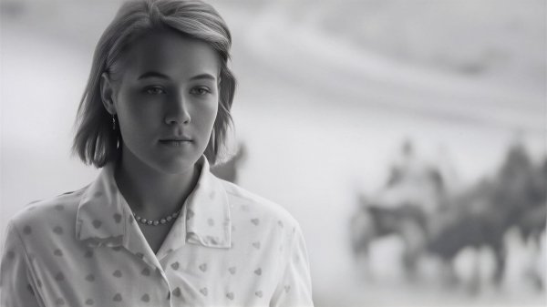 Кубическа сила | 560 | Приколы из фильмов и сети | 25 кубов — в одном видео