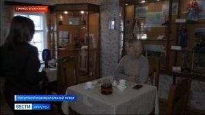 Прямое включение: масленичная неделя началась сегодня у православных россиян