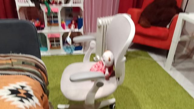 266.mp4 смотреть онлайн