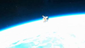 Внимание! космос!.mp4