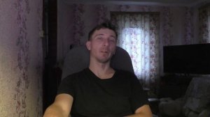 Почему увлажнитель воздуха не видит воду?