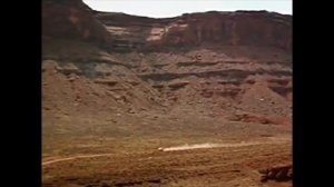 Официальный трейлер "Ловец солнца (1996)"