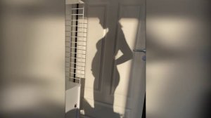 одиночка - одна-ночка