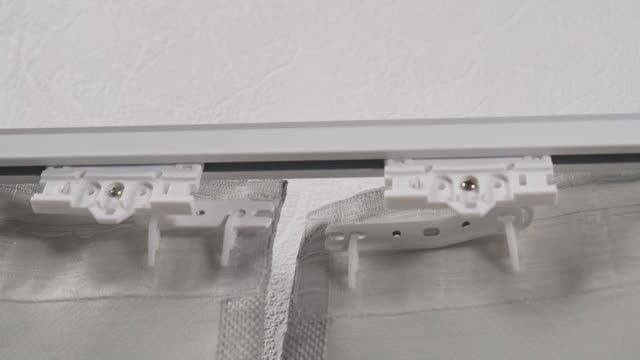 Мастер-глайдер «Гранд» D15,3 мм