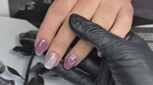 Наращивание на верхние формы