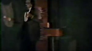 The Amazing Conklins