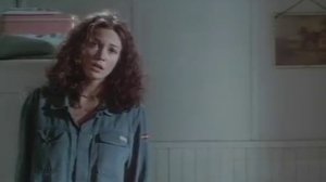 Официальный трейлер "Прогулка по Луне (1999)"