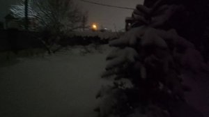 ФЕВРАЛЬ, УТРО ✨🇧🇾