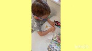 Как мы делали мультфильм