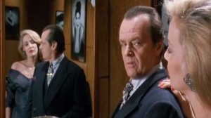 Официальный трейлер "Бэтмен / Tim Burton’s Batman (1989)"