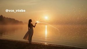 Рекомендации по выходу из Матрицы. Саша Монтгомери