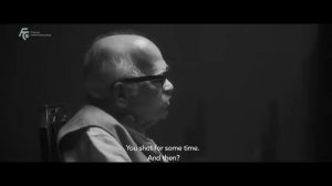 Официальный трейлер "Aparajito"