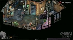 Анонс Layers of Fear 3 // Геймплей ZERO PARADES // Новая Legacy of Kain // Dino Crisis в Steam