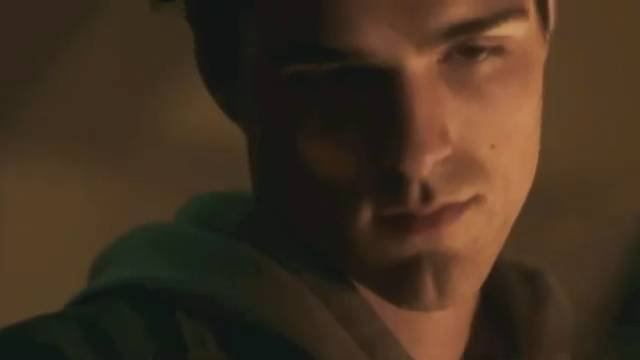 ?Эйфория/Нейт И Кэсси/Euphoria/Cassie and Nate/formula-labrinth ? смотреть онлайн