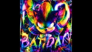 VIRAL PHONK/FUNK SONGS 🎵 NO BATIDÃO РЕАКЦИЯ