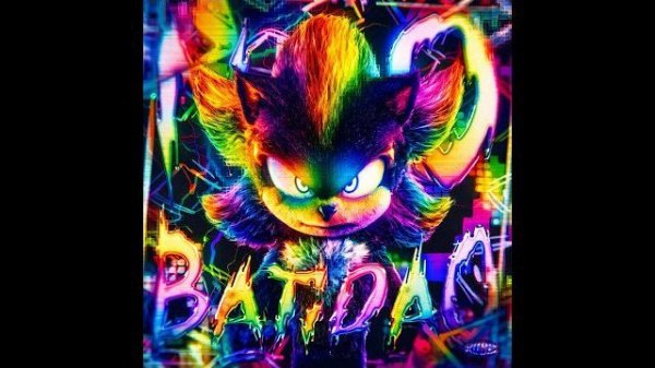 VIRAL PHONK/FUNK SONGS 🎵 NO BATIDÃO РЕАКЦИЯ