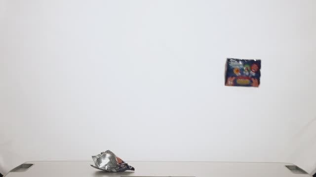 Громкая Хлопушка зимний бум