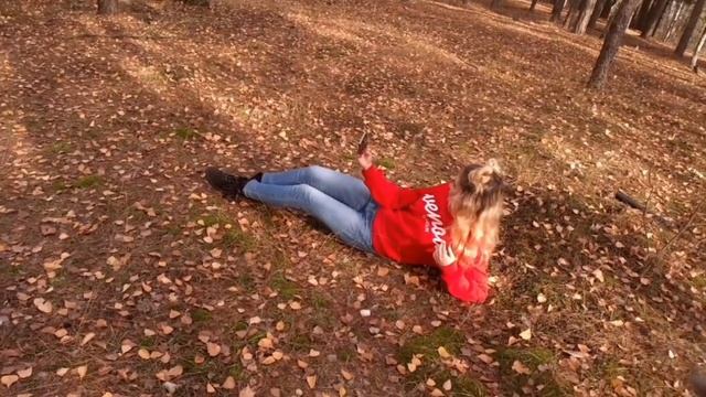 24 часа до смерти ЧАСТЬ 33