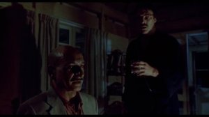 Официальный трейлер "Смерть и девушка (1994)"