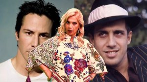 Марина Соболева "Песня-шутка!"