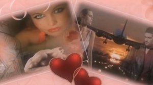 Т.Гвардцители,Д.Дюжев - Ноктюрн