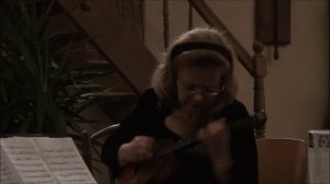 В. Дитель/ А. Цыганков/ В. Балык - Обработка русской народной песни "Коробейники"