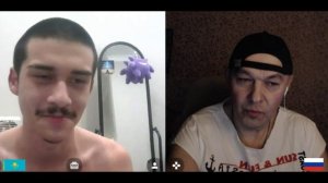 Молодой казах про учебу в Турции