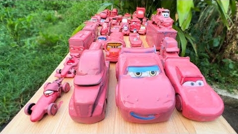 Мультики для детей. Яркие Мультики . Детские мультики для малышей смотреть смотреть онлайн