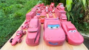 Мультики для детей. Яркие Мультики  . Детские мультики для малышей смотреть