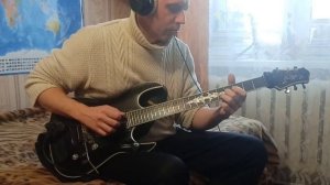 Токката Ре Минор