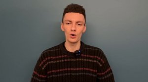 Сайты знакомств МЕРТВЫ! Мужчины ничего не хотят делать для женщин