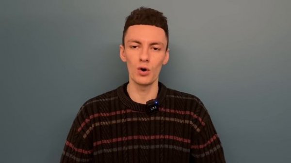 Сайты знакомств МЕРТВЫ! Мужчины ничего не хотят делать для женщин