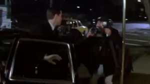 Официальный трейлер "Адвокат дьявола / Devil's Advocate (1997)"