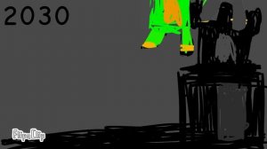 ЭВОЛЮЦИЯ БОНЕКИНИ БАНАНИНИ