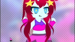 Сломанный планшет Зиппи