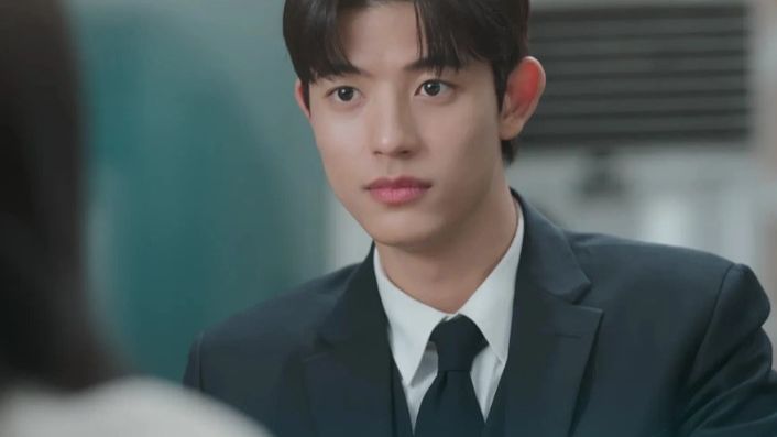 Человек с сегодняшнего дня 11-12 серии анонc, что будет в сериале