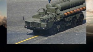 У США проблемы из-за русского «Прометея»: все «невидимки» стали видимыми. Пентагон в панике! → 👤 #И