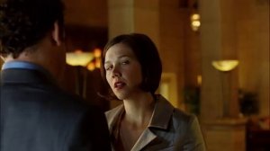 Официальный трейлер "Аферисты (2004)"