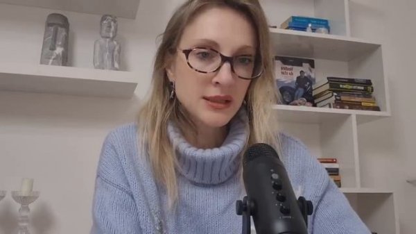 БЛОКИРОВКА ТЕЛЕГРАМ И GOOGLE В РОССИИ- КОНЕЦ ПОСЛЕДНЕЙ СВОБОДЫ. МАРТ 2026- РФ ОТРУБЯТ ОТ МИРА