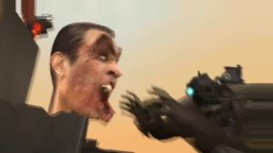 делать с тв?