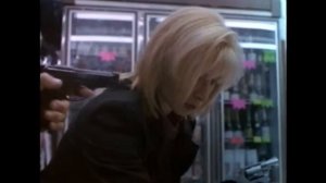 Официальный трейлер "Ночное видение (1997)"