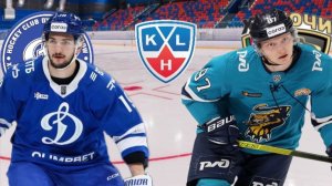 ХОККЕЙ ЧЕМПИОНАТ РОССИИ КХЛ.  ДИНАМО МСК - СОЧИ.  ТЕКСТОВАЯ ОНЛАЙН ТРАНСЛЯЦИЯ