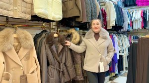 Турецкая женская одежда на Садоводе. Костюмы. Платья. Юбки