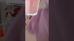 Утро с уточками лалафанфан 🌅🦆💖