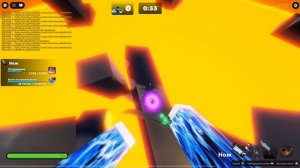 настольгия ривалса