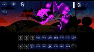 The Definitive phase 11 mix