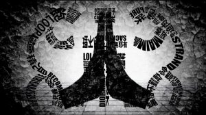 【MARETU remix】Fascinator×Siu【Mashup】