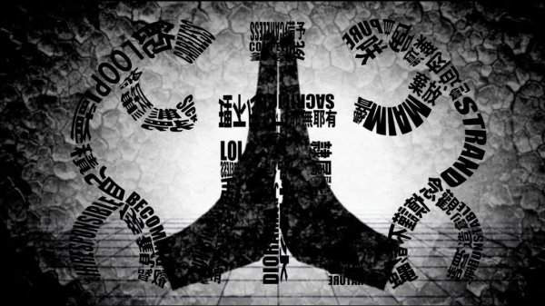 【MARETU remix】Fascinator×Siu【Mashup】