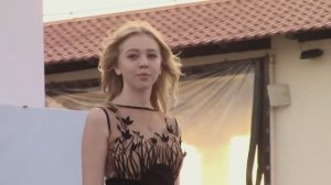 Песня Я лечу над Россией патриотические песни России о родине