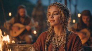 Navia — Зов земли